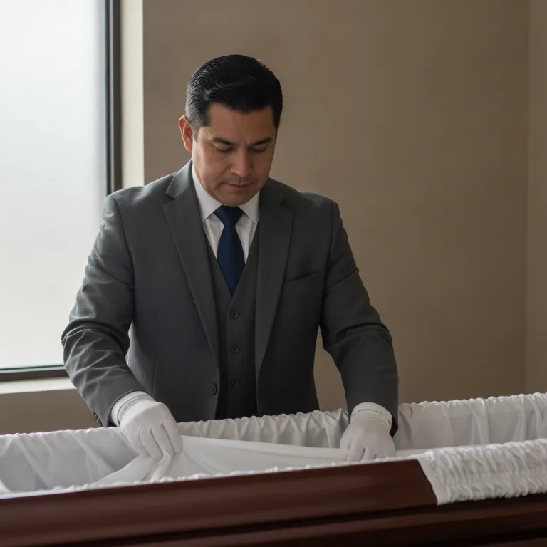 agência funerária Jaguariaíva